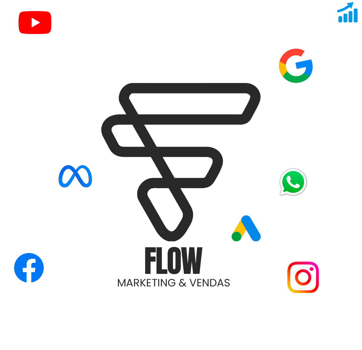 Login image